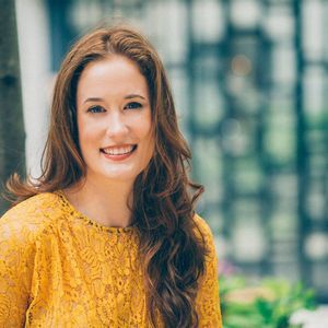 Meet your Posher, Mollie